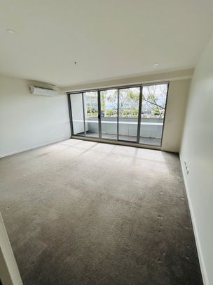 213/35 Princeton Terrace, 3083, Bundoora Vic - Photo 1