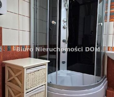 Mieszkanie Częstochowa Zawodzie-Dąbie powierzchnia 54.0 m² C227-WM-... - Photo 6