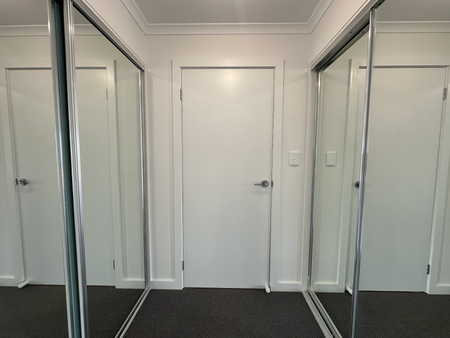 21 Michelino Street, Munno Para Downs SA 5115 - House For Rent | Domain - Photo 5