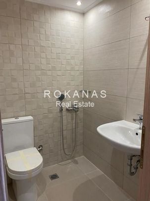 Διαμέρισμα για ενοικίαση Νέα Λέσβος (Μαρούσι) - Φωτογραφία 1