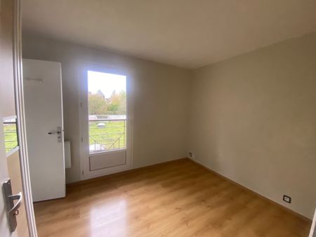 Location Appartement 2 pièces 40m² IGNY 91430 - Photo 4