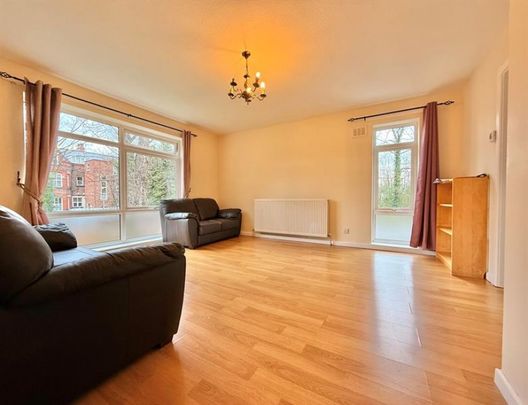 2 Bedroom Apartment Valuation - Photo 1