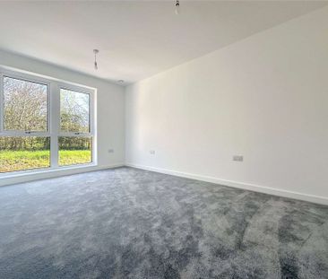 Pulling-road, Pinhoe - Photo 5