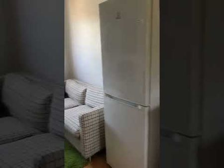 4 Bed Flat, Hungerford Road, N7 - Photo 2