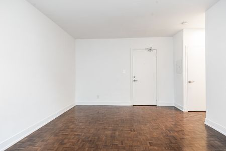 1001 O'Connor Drive - Photo 4