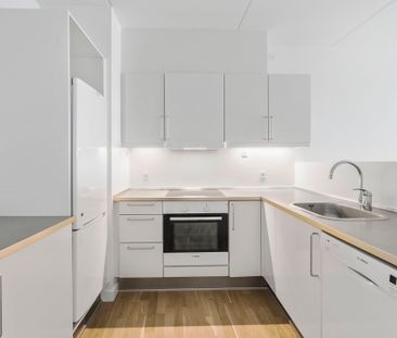 Østbrovej 2E, 4. 1., 2600 Glostrup - Foto 6