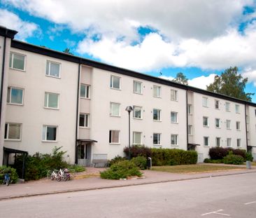 Kråkrisvägen 38 B - Photo 6