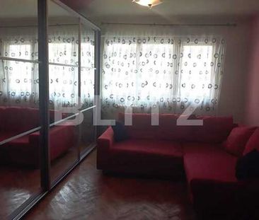 Apartament 2 camere, decomandat, 52 mp, zona Piata Flora - Photo 6
