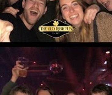 Huize Klok - Centrum Enschede - Photo 5