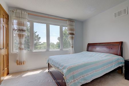 For Lease - 1008 Mount Albert Road, East Gwillimbury, Ontario - Photo 5