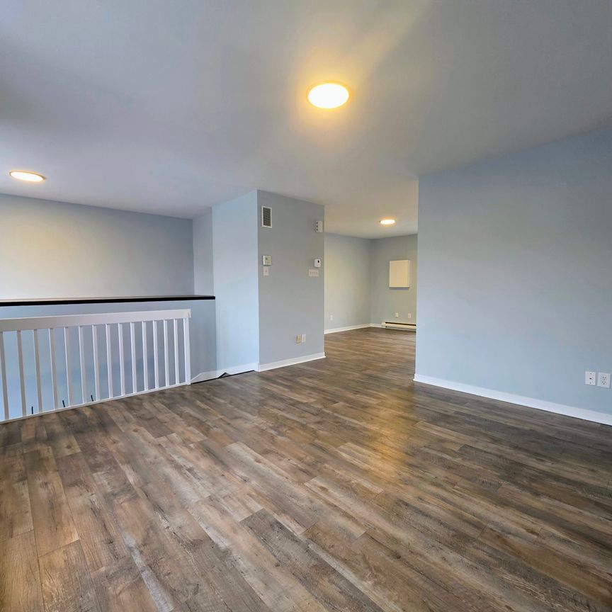 Appartement - 105 Rue Perron - Photo 1