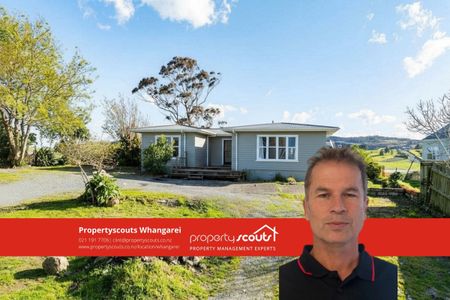 4 Clark McConachy Place – Three-Bedroom Home Available Mid-December - Photo 5