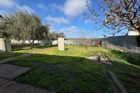 Peaceful Family Living with Scenic Views - Photo 3