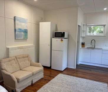 Pennant Hills - Photo 4