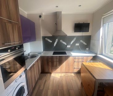 Św. Antoniego, Dąbrowa Górnicza - Photo 3