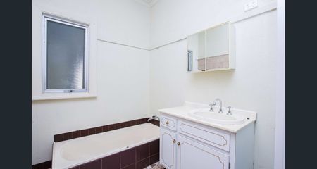 19A Xavier Street - Photo 5