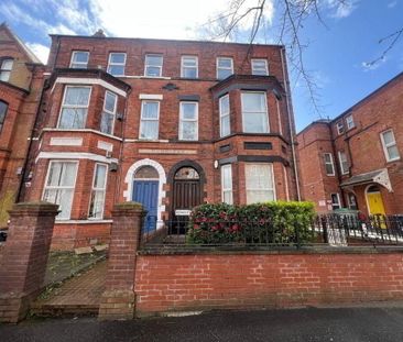 Apt 3, 73 Eglantine Avenue, Belfast, BT9 6EW - Photo 6