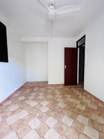 Appartement à louer à Les Abymes, Guadeloupe - Photo 3