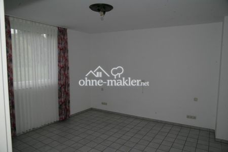 Elektrizitätsstraße 34, 41236 Mönchengladbach - Photo 3