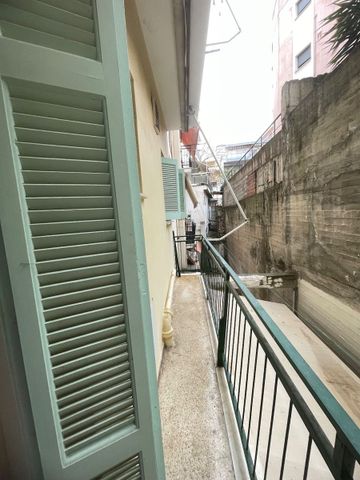 Studio/Γκαρσονιέρα για ενοικίαση Γαλανέικα - Νέα Ιωνία - Άνοιξη (Λαμία) - Photo 3
