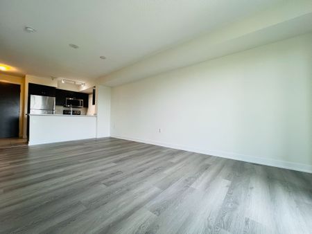For Lease - 1346 Danforth Road Unit# 510, Toronto, Ontario - Photo 5