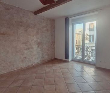 Appartement 2 pièces à louer - Photo 3