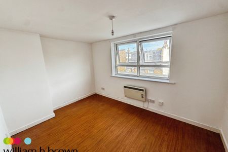 Orwell Road - Photo 3