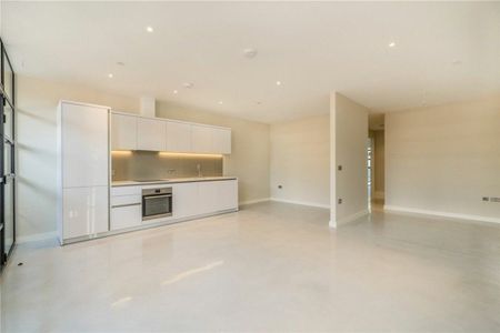 Hampshire Street, Kentish Town, NW5 - Photo 3