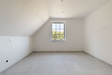 Poesele - Bredeweg 1 - Photo 3