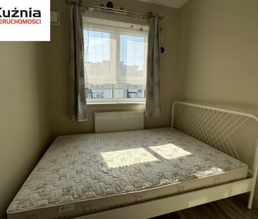 Warszawa, Wola, Stańczyka - Фото 1