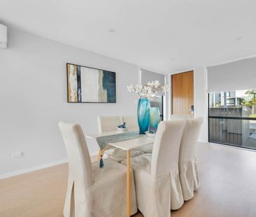 Good opportunity in Mt Roskill - Photo 2