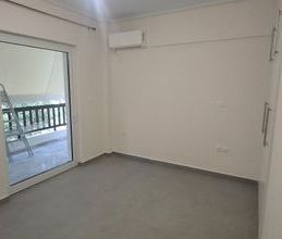 Διαμέρισμα για ενοικίαση - Δροσιά, - Photo 2