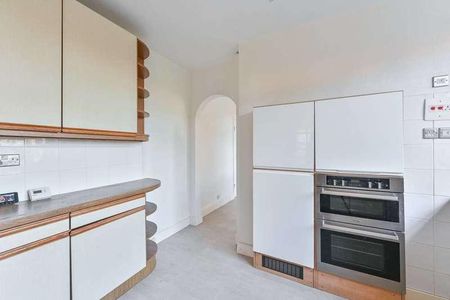 Southend Road, Beckenham, BR3 - Photo 5