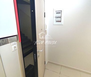 Διαμέρισμα για ενοικίαση Κολωνάκι - Λυκαβηττός - Photo 5