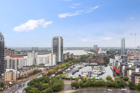 Prestons Road, London, E14 9EX - Photo 5