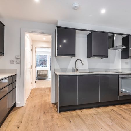 Elm Grove, Wimbledon, London, SW19 - Photo 4