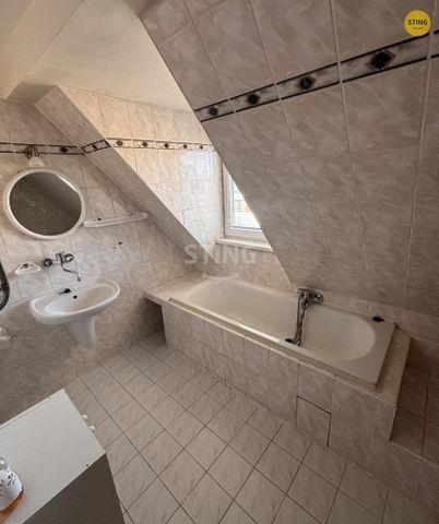 Byt 3+kk k pronájmu, Opava / Kateřinky, ulice 28. října - Fotografie 2