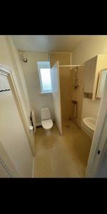 Storgatan, Vollsjö - Foto 3