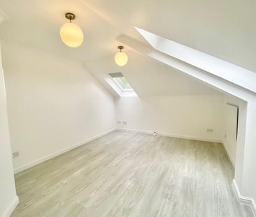 Oakwood Road - Photo 4