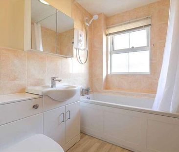 Meltham Close, Northampton, NN3 - Photo 6