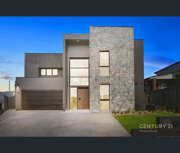 27a Evergreen Drive, Oran Park, NSW 2570 - Photo 5