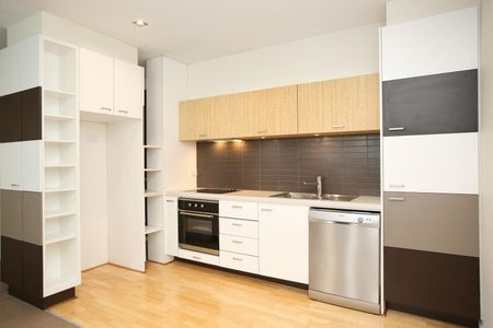 107/63 Stawell Street, Richmond VIC 3121 - Photo 3