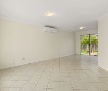 Modern & Low-Maintenance Living in Redbank Plains - Photo 1