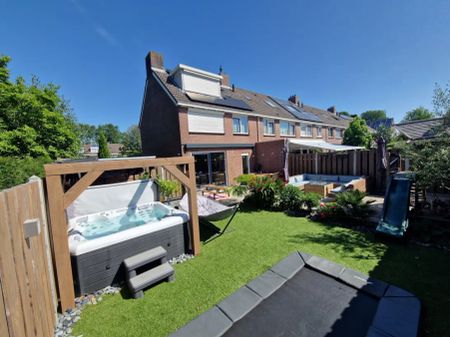 Jacob Peteysstraat 15 - Photo 2