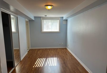 For Lease - 1588 South Parade Court Unit# 67, Mississauga, Ontario - Photo 5