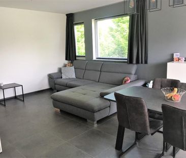 Appartement voor € 910 - Foto 5