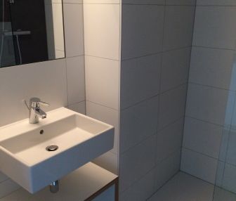 FOR STUDENTS ONLY! Studio for rent in THE LINK - Photo 2