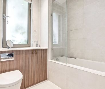 Bonchurch Road, North Kensington, W10, London - Photo 6