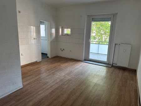 Röntgenstr. 4, 67063 Ludwigshafen OT Nord-Hemshof - Photo 3