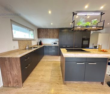 With breathtaking views and fitness room - Photo 3